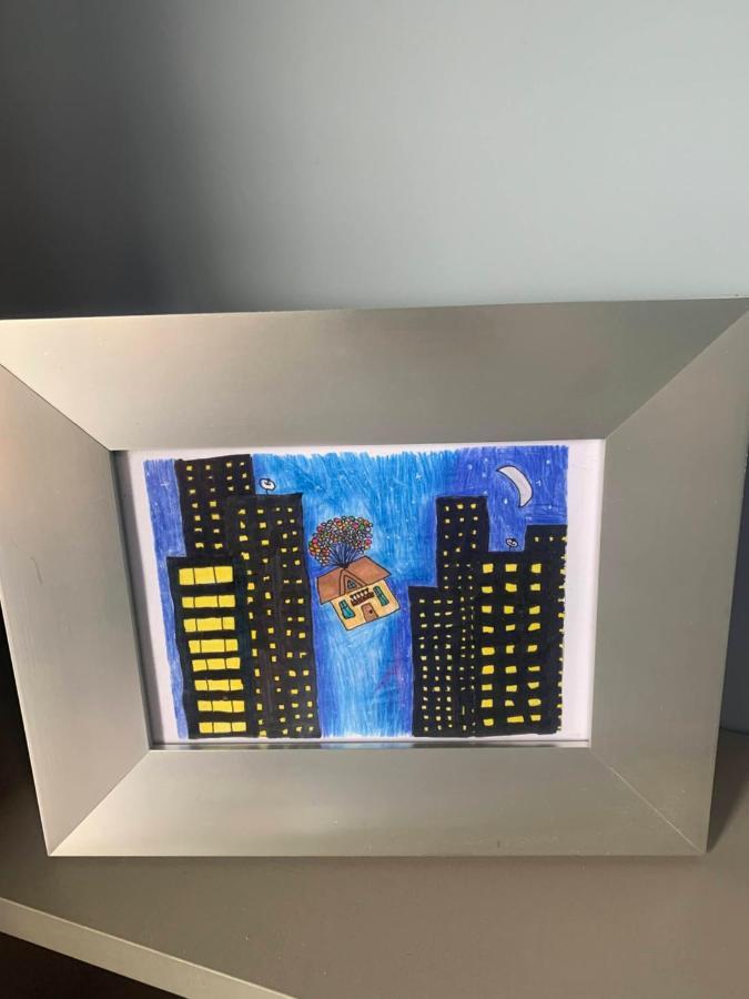 Apartamento Melhores Flats - Novo, Pertinho Do Mar De Tambau João Pessoa
