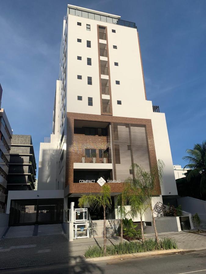Melhores Flats - Novo, Pertinho Do Mar De Tambau *